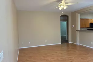 15340 W Acapulco Ln, Surprise, AZ 85379 - Photo 6