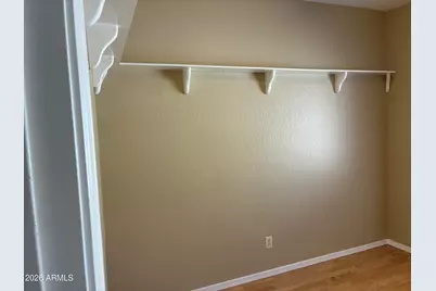 15340 W Acapulco Lane, Surprise, AZ 85379 - Photo 16