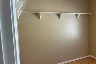 15340 W Acapulco Ln, Surprise, AZ 85379 - Photo 16