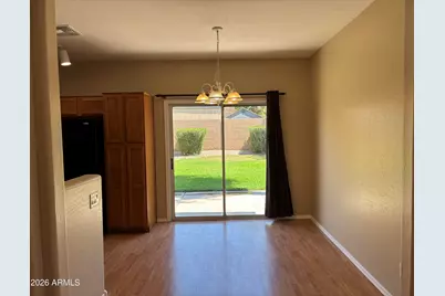 15340 W Acapulco Lane, Surprise, AZ 85379 - Photo 8