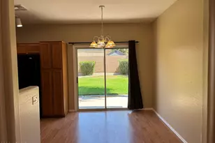 15340 W Acapulco Ln, Surprise, AZ 85379 - Photo 8