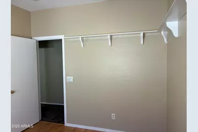15340 W Acapulco Lane, Surprise, AZ 85379 - Photo 18
