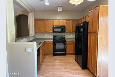15340 W Acapulco Lane, Surprise, AZ 85379 - Photo 8