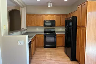 15340 W Acapulco Ln, Surprise, AZ 85379 - Photo 8
