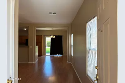 15340 W Acapulco Lane, Surprise, AZ 85379 - Photo 4