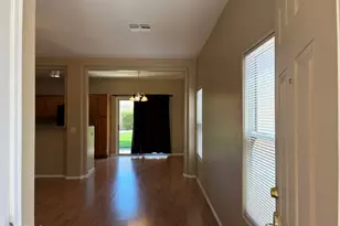 15340 W Acapulco Ln, Surprise, AZ 85379 - Photo 4