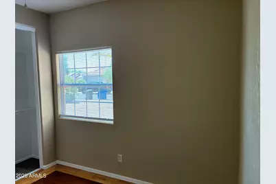 15340 W Acapulco Lane, Surprise, AZ 85379 - Photo 20