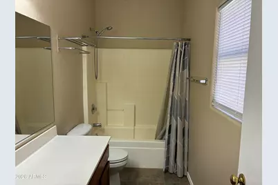 15340 W Acapulco Lane, Surprise, AZ 85379 - Photo 14