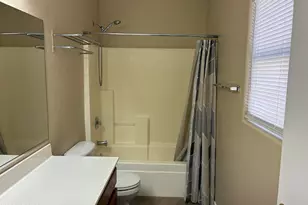 15340 W Acapulco Ln, Surprise, AZ 85379 - Photo 14
