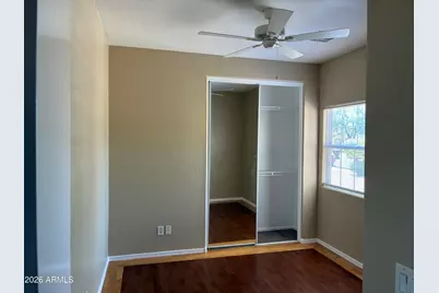 15340 W Acapulco Lane, Surprise, AZ 85379 - Photo 22