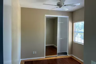 15340 W Acapulco Ln, Surprise, AZ 85379 - Photo 22