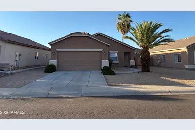 15340 W Acapulco Lane, Surprise, AZ 85379 - Photo 1