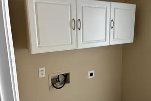 15340 W Acapulco Ln, Surprise, AZ 85379 - Photo 24
