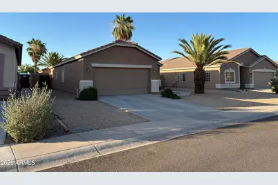 15340 W Acapulco Lane, Surprise, AZ 85379 - Photo 2