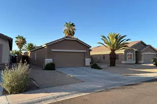 15340 W Acapulco Ln, Surprise, AZ 85379 - Photo 2