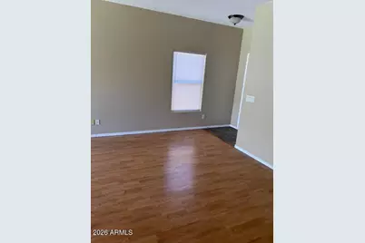 15340 W Acapulco Lane, Surprise, AZ 85379 - Photo 4