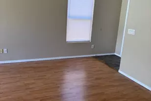 15340 W Acapulco Ln, Surprise, AZ 85379 - Photo 4