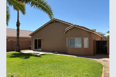 15340 W Acapulco Lane, Surprise, AZ 85379 - Photo 26