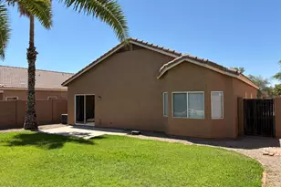 15340 W Acapulco Ln, Surprise, AZ 85379 - Photo 26