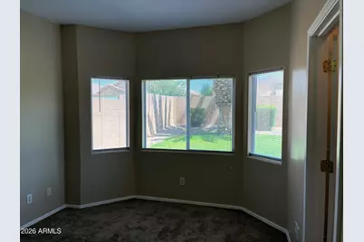 15340 W Acapulco Lane, Surprise, AZ 85379 - Photo 10