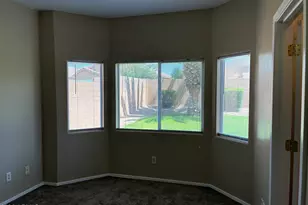 15340 W Acapulco Ln, Surprise, AZ 85379 - Photo 10