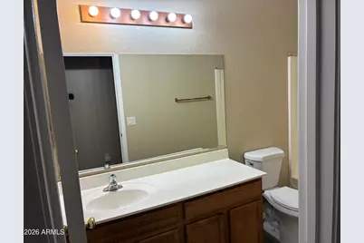 15340 W Acapulco Lane, Surprise, AZ 85379 - Photo 22