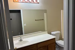 15340 W Acapulco Ln, Surprise, AZ 85379 - Photo 22