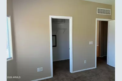 15340 W Acapulco Lane, Surprise, AZ 85379 - Photo 12