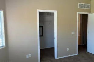 15340 W Acapulco Ln, Surprise, AZ 85379 - Photo 12