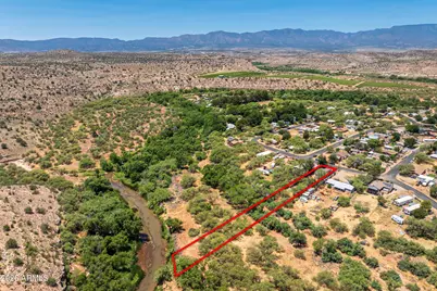 2715 S Horton Drive, Cornville, AZ 86325 - Photo 20