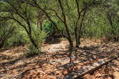 2715 S Horton Drive, Cornville, AZ 86325 - Photo 18