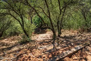 2715 S Horton Dr, Cornville, AZ 86325 - Photo 18