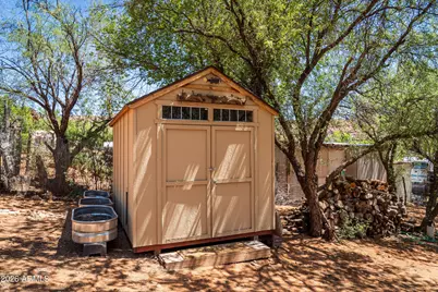 2715 S Horton Drive, Cornville, AZ 86325 - Photo 16