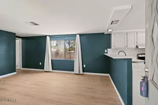 2715 S Horton Dr, Cornville, AZ 86325 - Photo 6