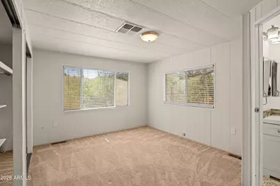 2715 S Horton Drive, Cornville, AZ 86325 - Photo 12