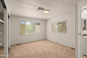 2715 S Horton Dr, Cornville, AZ 86325 - Photo 12