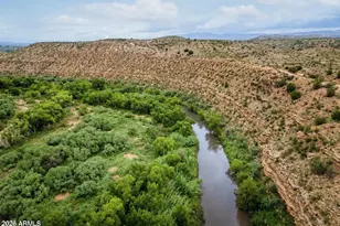 2715 S Horton Dr, Cornville, AZ 86325 - Photo 1