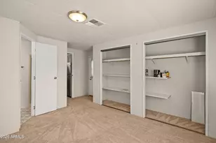 2715 S Horton Dr, Cornville, AZ 86325 - Photo 14