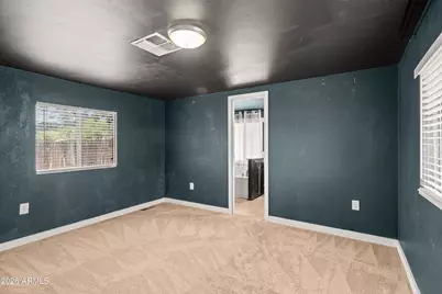 2715 S Horton Drive, Cornville, AZ 86325 - Photo 10