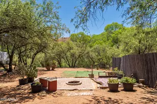 2715 S Horton Dr, Cornville, AZ 86325 - Photo 18