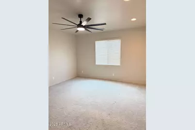 1864 Brookshire Drive, Sierra Vista, AZ 85635 - Photo 12