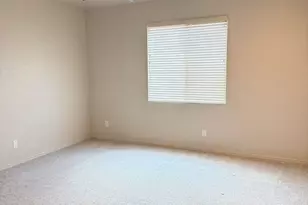 1864 Brookshire Dr, Sierra Vista, AZ 85635 - Photo 12