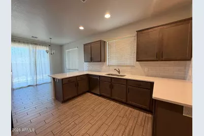 1864 Brookshire Drive, Sierra Vista, AZ 85635 - Photo 6