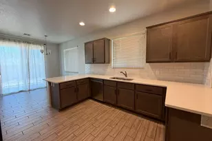 1864 Brookshire Dr, Sierra Vista, AZ 85635 - Photo 6