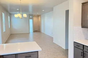 1864 Brookshire Dr, Sierra Vista, AZ 85635 - Photo 10
