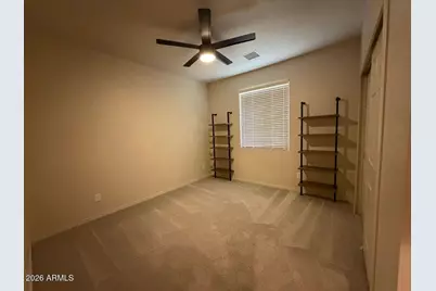 1864 Brookshire Drive, Sierra Vista, AZ 85635 - Photo 18