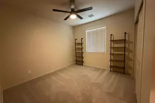 1864 Brookshire Dr, Sierra Vista, AZ 85635 - Photo 18