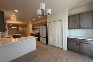 1864 Brookshire Dr, Sierra Vista, AZ 85635 - Photo 8