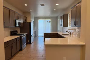 1864 Brookshire Dr, Sierra Vista, AZ 85635 - Photo 4