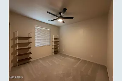 1864 Brookshire Drive, Sierra Vista, AZ 85635 - Photo 16